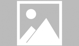 怀孕动漫,温馨孕育的奇幻画卷