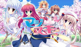 动漫国语,跨越时空的青春旋律