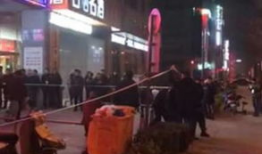 盐城酒吧吃瓜爆料事件,揭秘幕后真相与网络舆论风暴