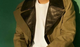 肖战吃瓜爆料李易峰