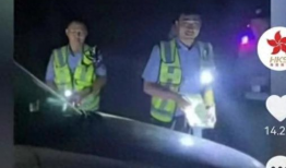 各种网红视频爆料吃瓜,揭秘娱乐圈吃瓜大事件！