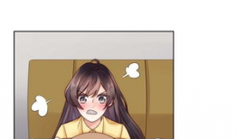 动漫生孩子视频,萌动瞬间，温馨再现